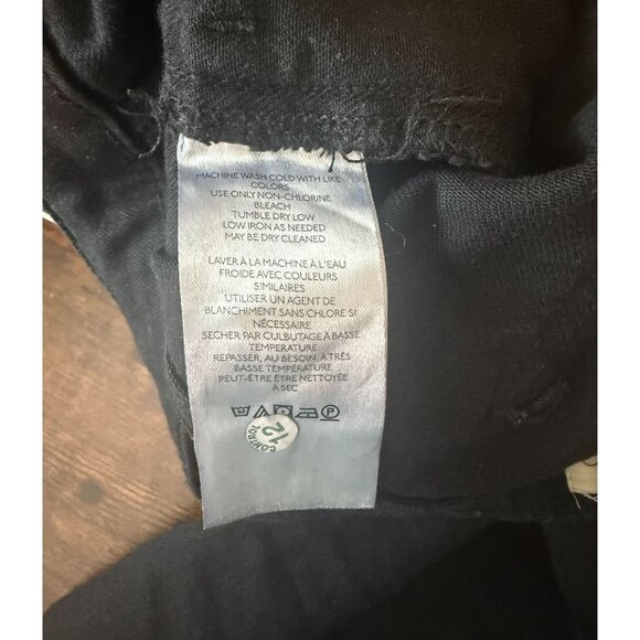 NOT FOR SALE!! - Picture 9 of 9